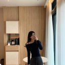 용광사우나 | 강릉 여행 기록 . . 🛀🏻