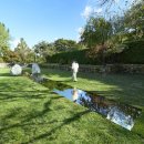 호암미술관 이미지