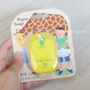 효겐 이미지