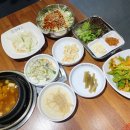 한마음정육식당나주이창점 | 은평구청 맛집 숙성된 프리미엄 기술을 맛볼 수 있는 한마음정육식당