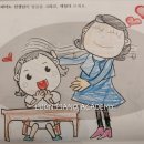 미소음악교습소