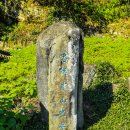 전남 화순 적벽(和順赤壁) 기행 이미지