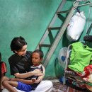 오드리의원 이미지