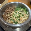 제주대병원 맛집 2010제주상춘재 방문후기 후기 흑돼지 솥밥과 고등어구이 추천