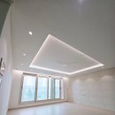 씨유천안천아이유쉘점 | 성정동 우방아이유쉘 인테리어 33평 천안 아파트 리모델링