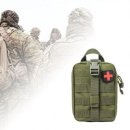 윤성메디컬 이미지