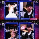 오늘;예쁘다 - 수원시 권선구 매송고색로691번길 9 | 오늘;예쁘다