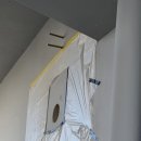 월영동250 이미지