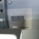 (주)뉴월드 이미지