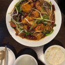 봉추찜닭 | 명동 밥집 오랜만에 찜닭 소스에 밥 슥삭~ 봉추찜닭 후기