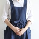 알프스의앞치마 이미지