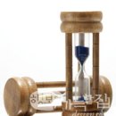 이현철한의원 이미지