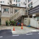 부흥로334번길 이미지