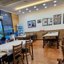 나능이 건너편 이미지