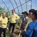 군산농업협동조합 이미지