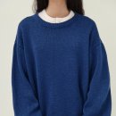 sunshine o 이미지