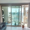 이지라이프 이미지