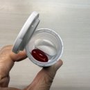 삼성웰약국 네이버블로그