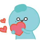 비엠지 주식회사 이미지