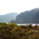 신동1통 마을회관 이미지