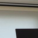 바른소리이비인후과의원 이미지