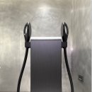 온프리즘 이미지