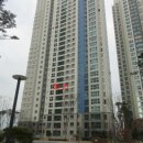 이마트24 송도랜드마크시티점 Daum카페