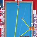 H3035 이미지