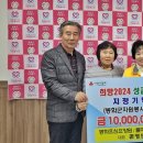 풀마트 이미지