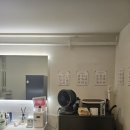 알코코 | 서초구 필라테스 추천, 체형관리로 만족스러웠던 서초 코코필라테스 후기