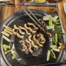 선화로27길 네이버블로그