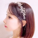살롱드썬