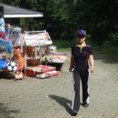 그린파크여관 이미지