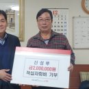 신성루 - 북구 양정1길 6 | 신성루