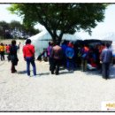 두대농장 이미지