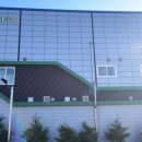 지리산청학농협하나로마트 이미지