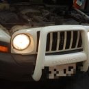 대곡카센타 이미지