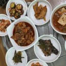 나들길 민박 이미지