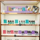 뷰티바이초이스 이미지