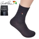 모던파마 이미지