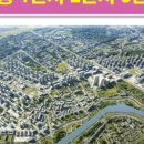 창민정비 이미지