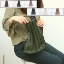 G7211 이미지