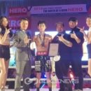 엑스퍼트짐 이미지