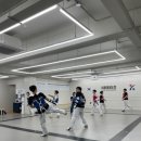 경신 태권도장 네이버블로그