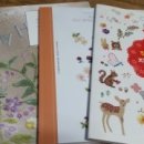 처음 만나는 프랑스자수 이미지