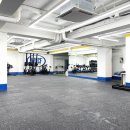 위크로스핏 이미지