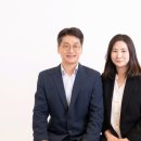 화담세무회계