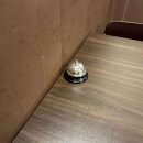 정성육회 구미시청점 이미지