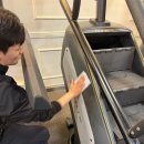 신길동점 스포애니 | 신길동헬스장 찾는다면 스포애니 신길동점! 운동 루틴 완성 후기 🏋️‍♀️