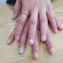 루비네일샵 이미지